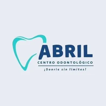 Abril Centro Odontológico