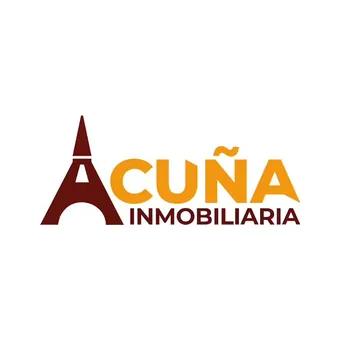 Acuña Inmobiliaria