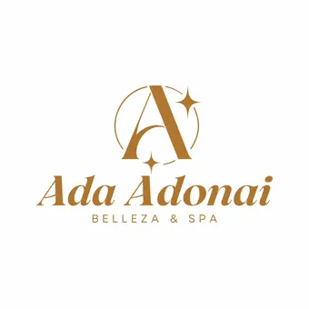 Ada Adonai Belleza & Spa