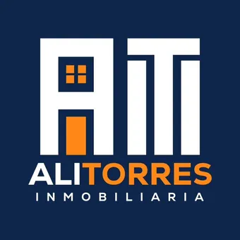 Ali Torres Inmobiliaria