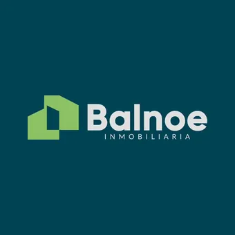Balnoe Inmobiliaria