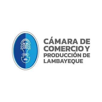 Cámara de Comercio y Producción de Lambayeque