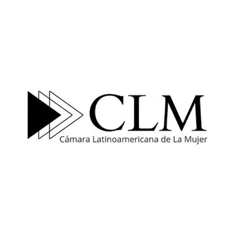 Cámara Latinoamericana de la Mujer