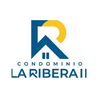 Condominio La Ribera II