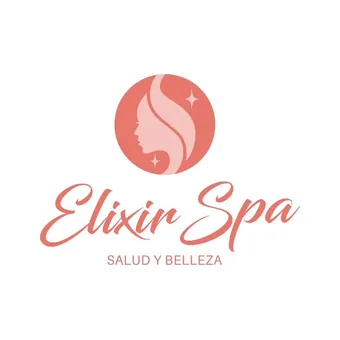 Elixir Spa