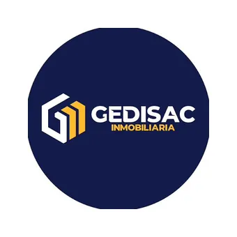 Gedisac Inmobiliaria