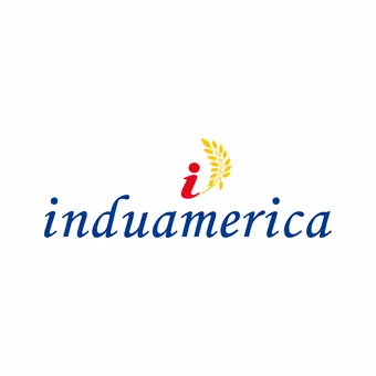 Induamérica Servicios Logísticos