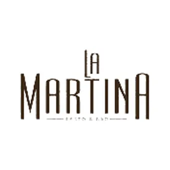 La Martina Resto & Bar