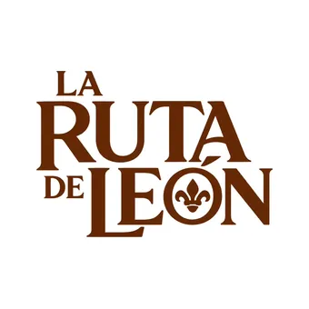 La Ruta de León