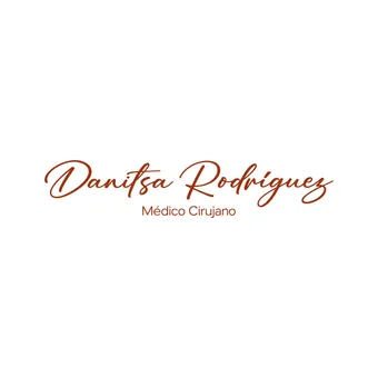 Dra. Danitsa Rodríguez