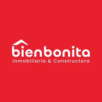 Bien Bonita Inmobiliaria