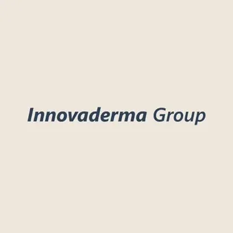 Innovaderma Group