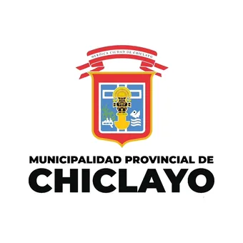 Municipalidad Provincial de Chiclayo