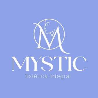 Mystic Estética Integral