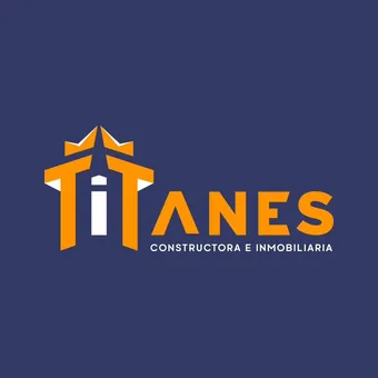 Titanes Constructora e Inmobiliaria