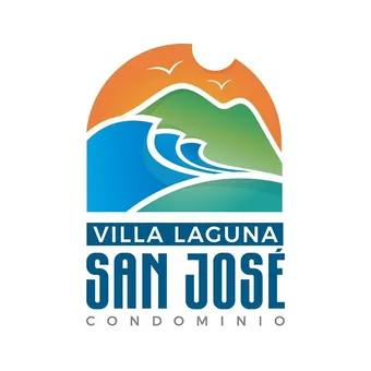 Condominio Villa Laguna San José