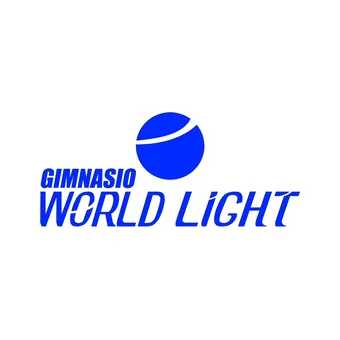 World Light Gym