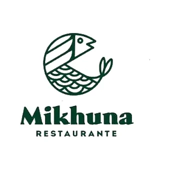 Mikhuna Restaurante