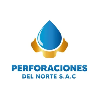 Perforaciones del Norte S.A.C.