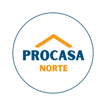 Procasa Norte