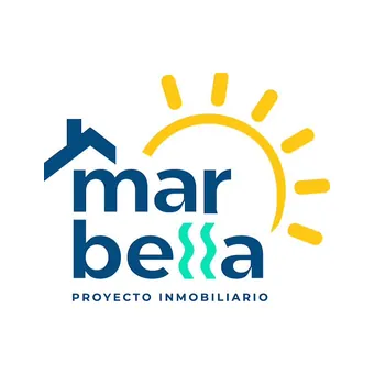 Proyecto Marbella