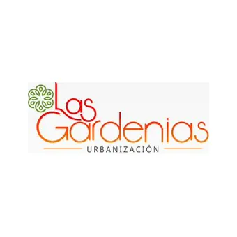 Urbanización Las Gardenias