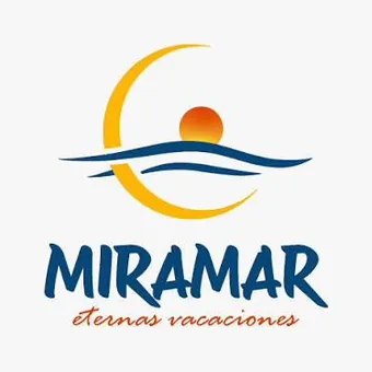 Proyecto Miramar