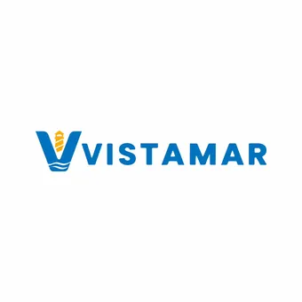 Proyecto Vistamar