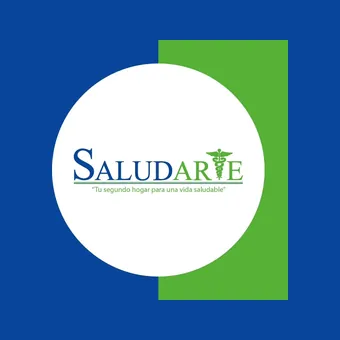 Saludarte Centro Médico Integral