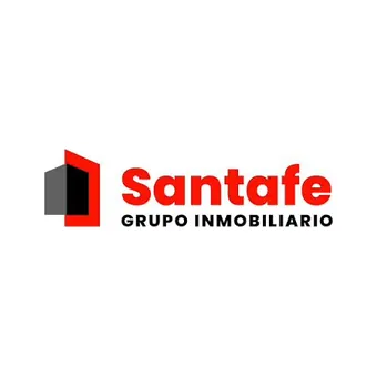 Santafe Grupo Inmobiliario