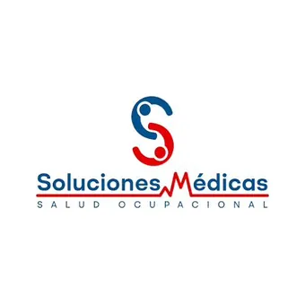 Soluciones Médicas