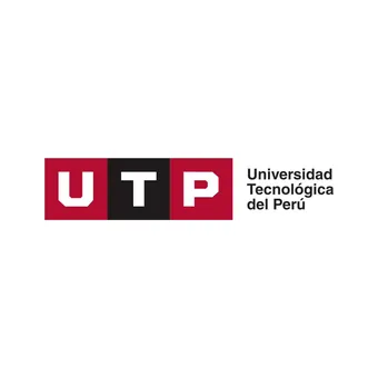Universidad Tecnológica del Perú