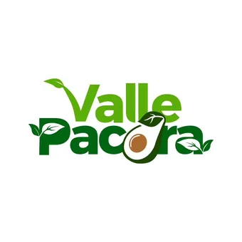 Valle Pacora