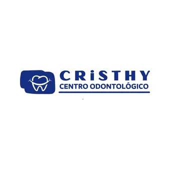 Cristhy Centro Odontológico