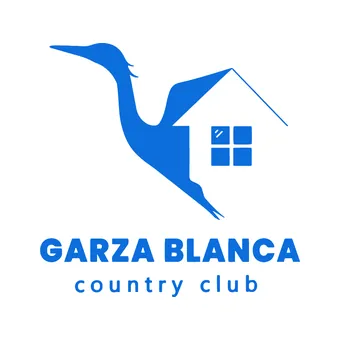 Garza Blanca Country Club