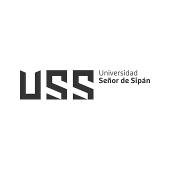 Universidad Señor de Sipán