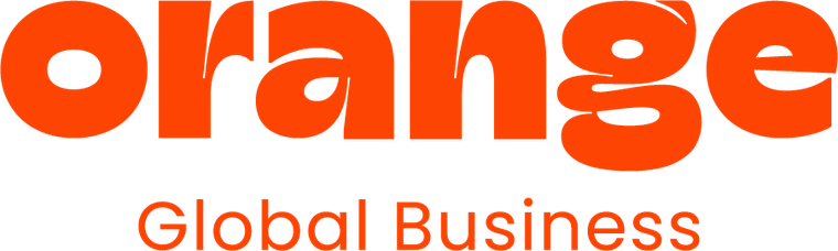 Orange Global Business